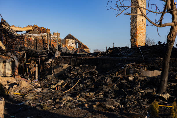 24/7 Emergency Emergency Fire Cleanup experts in Fairfax, MN